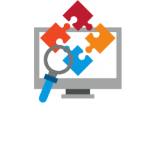 Découvrir nos formations