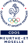 CDOS Meurthe-et-Moselle