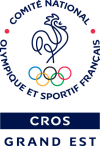 CROS Grand Est