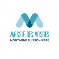 Massif des Vosges