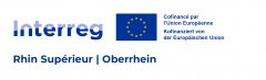 Interreg Rhin supérieur