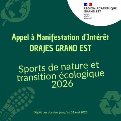 🌿 𝐏𝐫𝐚𝐭𝐢𝐪𝐮𝐞𝐫 𝐞𝐧 𝐧𝐚𝐭𝐮𝐫𝐞, 𝐜'𝐞𝐬𝐭 𝐚𝐮𝐬𝐬𝐢 𝐥𝐚 𝐩𝐫𝐨𝐭é𝐠𝐞𝐫.. Cette semaine, 𝐥𝐚 𝐅ê𝐭𝐞 𝐝𝐞 𝐥𝐚 𝐍𝐚𝐭𝐮𝐫𝐞 (𝟐𝟎-𝟐𝟓 𝐦𝐚𝐢) 𝐞𝐭 (...)
