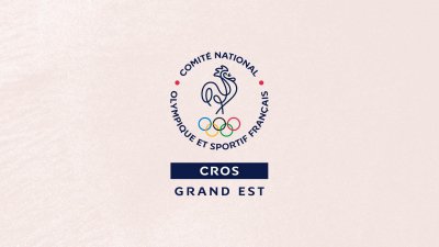 🌍 L'élan RSO : quand le sport devient acteur du changement Le CROS Grand Est franchit une nouvelle é (...)