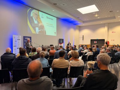 [𝗟𝗲 𝘀𝗽𝗼𝗿𝘁 𝗱𝗲 𝗵𝗮𝘂𝘁 𝗻𝗶𝘃𝗲𝗮𝘂, 𝗺𝗼𝘁𝗲𝘂𝗿 𝗱𝗲 𝗽𝗲𝗿𝗳𝗼𝗿𝗺𝗮𝗻𝗰𝗲 𝗶𝗻𝗱𝗶𝘃𝗶𝗱𝘂𝗲𝗹𝗹𝗲 𝗲𝘁 𝗱'𝗮𝘁𝘁𝗿𝗮𝗰𝘁𝗶𝘃𝗶𝘁é 𝗱𝗲𝘀 𝘁𝗲𝗿𝗿𝗶𝘁𝗼𝗶𝗿𝗲𝘀] Notr (...)