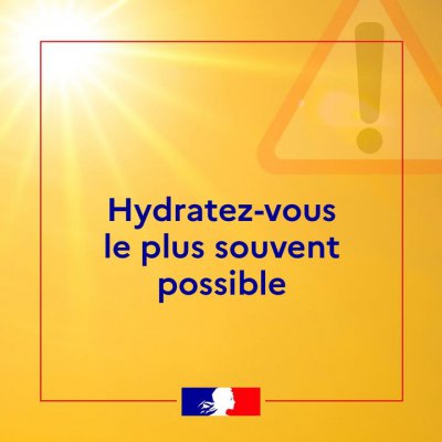 Photos de la publication de Ministère des Sports