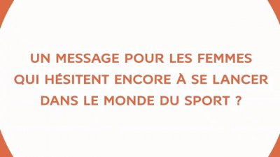 🎯 Le Club des 300 arrive dans le Grand Est ! 📣 L’appel à candidatures est lancé — et il n’attend plu (...)