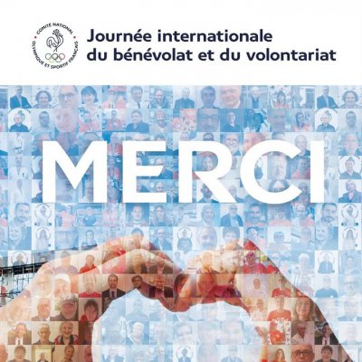 🤝 𝐑𝐞𝐭𝐨𝐮𝐫 𝐬𝐮𝐫 𝐥𝐚 𝐉𝐨𝐮𝐫𝐧é𝐞 𝐢𝐧𝐭𝐞𝐫𝐧𝐚𝐭𝐢𝐨𝐧𝐚𝐥𝐞 𝐝𝐮 𝐛é𝐧é𝐯𝐨𝐥𝐚𝐭 𝐞𝐭 𝐝𝐮 𝐯𝐨𝐥𝐨𝐧𝐭𝐚𝐫𝐢𝐚𝐭 ! Le CROS Grand Est était pré (...)