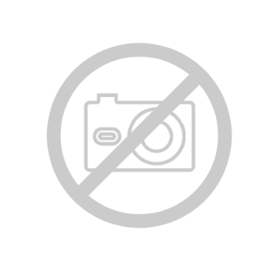 🌟 Appel à candidatures – ADO FORM 2026-2027 🌟

Le CROS GRAND EST lance l’édition 2026-2027 d'ADO FORM,𝐥𝐞 𝐩𝐫𝐨𝐠𝐫𝐚𝐦𝐦𝐞 𝐒𝐩𝐨𝐫𝐭-𝐒𝐚𝐧𝐭é 𝐩𝐨𝐮𝐫 𝐥𝐞𝐬 𝟔-𝟏𝟖 𝐚𝐧𝐬 𝐞𝐧 𝐬𝐮𝐫𝐩𝐨𝐢𝐝𝐬 𝐨𝐮 𝐨𝐛é𝐬𝐢𝐭é..
 ✅ 1 séance collective hebdomadaire
 ✅ 2 bilans individuels par enfant (initial et final)
 ✅ Suivi individualisé pour un parcours motivant et structuré

📅 𝐃𝐚𝐭𝐞 𝐥𝐢𝐦𝐢𝐭𝐞 𝐩𝐨𝐮𝐫 𝐜𝐚𝐧𝐝𝐢𝐝𝐚𝐭𝐞𝐫 : 𝟐𝟕 𝐚𝐯𝐫𝐢𝐥 𝟐𝟎𝟐𝟔

Structures concernées :
- Clubs sportifs
- Ligues et comités
- Maisons Sport Santé

📣 Partagez cet appel au sein de votre réseau pour que le maximum de structures et familles puissent en bénéficier !

🔗 𝐏𝐨𝐮𝐫 𝐞𝐧 𝐬𝐚𝐯𝐨𝐢𝐫 + : https://sportgrandest.eu/fr/actualites/rejoignez-ado-form-2026-2027-programme-sport-sante-enfants_-n.html

#sportsanté #enfants #surpoids #obésité #clubssportifs #accompagnement #parcoursdesanté

@ars_grand_est | @laregiongrandest |@agence_du_sport | @franceolympique