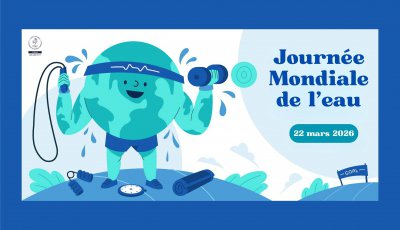 💧 L'eau, ton meilleur équipement sportif.
Aujourd'hui c'est la Journée Mondiale de l'Eau — et pour nous, sportifs du Grand Est, ça résonne fort 👇
🔹 -1% d'eau dans le corps = -10% de performance
🔹 -2% = capacités cardio en chute libre (-20%)
🔹 2,5L perdus par heure lors d'un effort intense 🔹 Et la soif ? Elle arrive trop tard.
Alors avant ton prochain entraînement : hydrate-toi.
Pendant : bois régulièrement.
Après : récupère avec de l'eau.
Simple. Gratuit. Décisif. 💪
#WorldWaterDay #JournéeMondialeDeLEau #SportGrandEst #Hydratation #PerformanceSportive #GrandEst #SantéSport