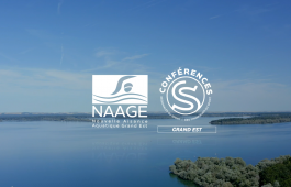 Projet NAAGE (Nouvelle Aisance Aquatique en Grand Est)