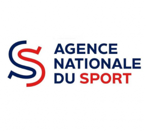 L'agence nationale du sport créée son propre site Web