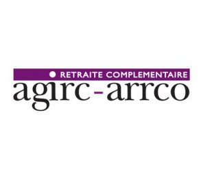 AGIRC-ARRCO : campagne d'information en faveur de la mensualisation des cotisations
