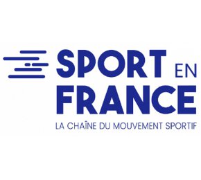 Chaîne - Sport en France