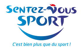 Rentrée sportive Sentez-Vous Sport 2021