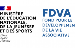 Lancement de la campagne FDVA 2025 en région Grand Est