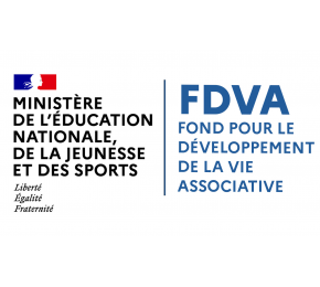 Lancement de la campagne FDVA 2025 en région Grand Est