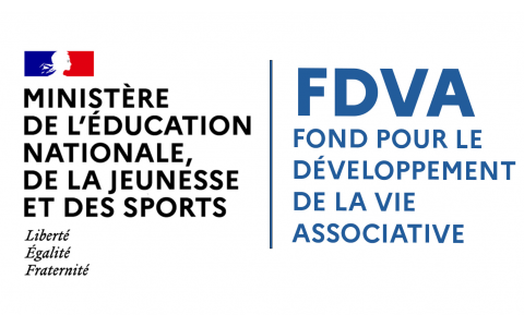 Lancement de la campagne FDVA 2025 en région Grand Est