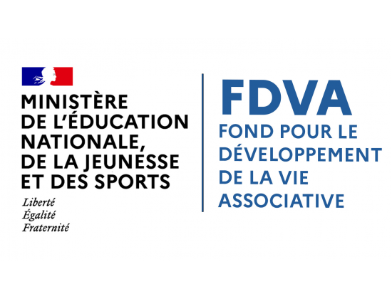 Lancement de la campagne FDVA 2025 en région Grand Est