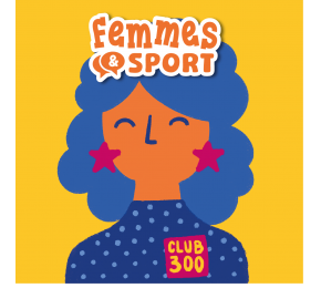 Le 3ème Podcast 