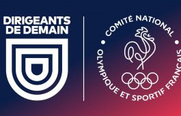 Programme dirigeants de demain