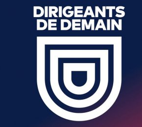 Programme dirigeants de demain