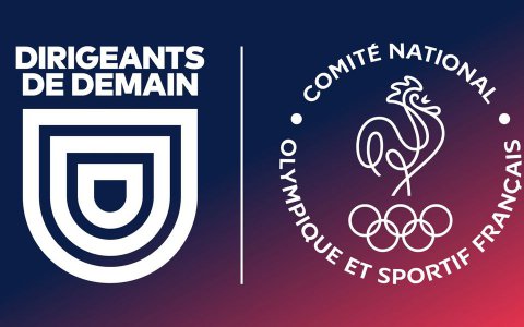 Programme dirigeants de demain