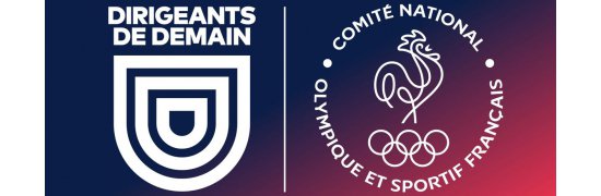 Programme dirigeants de demain