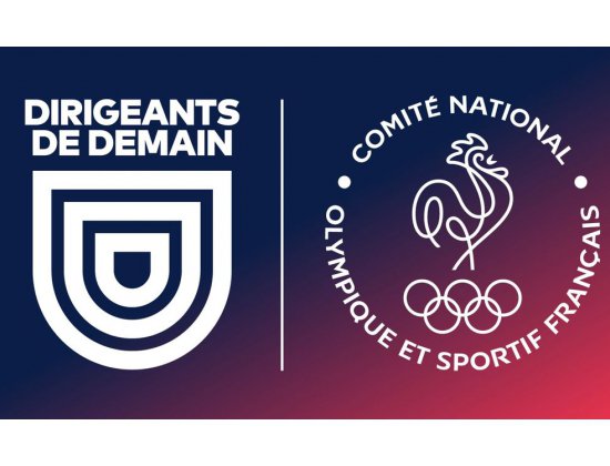 Programme dirigeants de demain