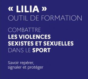 Vous connaissez le Kit de formation 