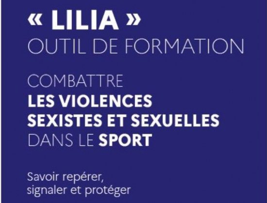 Vous connaissez le Kit de formation 