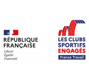 Retour sur le webinaire sur l'insertion professionnelle par le sport