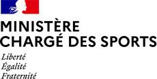 ⚠️Dans la continuité des décisions annoncées par le Président de la République et le (...)