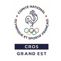📢Notre Président Jean-marc Haas Becker a assisté le 13 novembre dernier à Mulhouse, en tant (...)