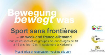 📲 Inscription