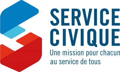 ⚡️La Maison Régionale des Sports Région Grand Est recrute un Service Civique Ambassadeur (...)