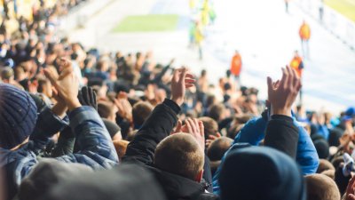 ⚡️ ANNONCE - LABEL TERRE DES JEUX 2024 Les 500 premières communes labellisées sont connues ! (...)