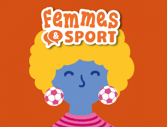 Le 5e Podcast 
