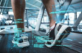 Lancement de Data.Sports : la nouvelle plateforme publique de données sportives