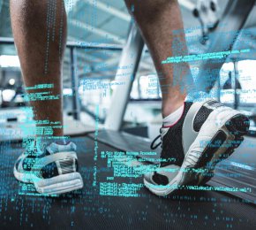 Lancement de Data.Sports : la nouvelle plateforme publique de données sportives
