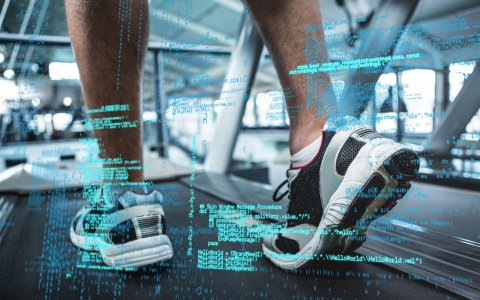 Lancement de Data.Sports : la nouvelle plateforme publique de données sportives