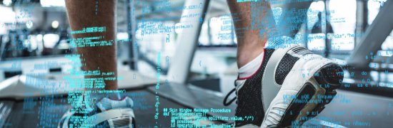 Lancement de Data.Sports : la nouvelle plateforme publique de données sportives