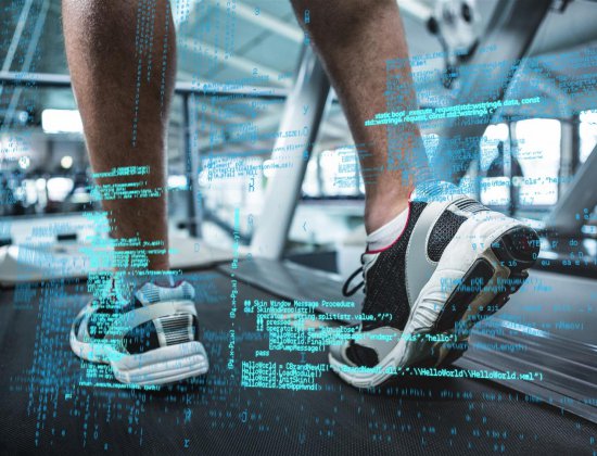 Lancement de Data.Sports : la nouvelle plateforme publique de données sportives