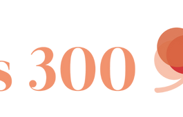 Appel à candidatures : Club des 300