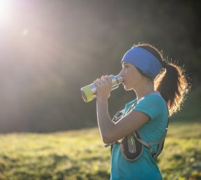 Vague de chaleur : adoptons les bons réflexes