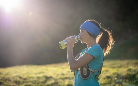 Alerte canicule : les bons réflexes à avoir