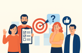 Participez à notre enquête : vos besoins en formation comptent !