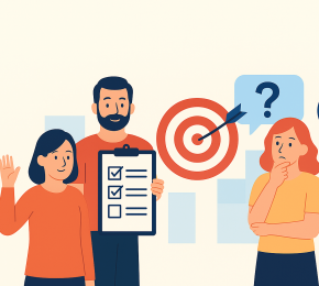 Participez à notre enquête : vos besoins en formation comptent !