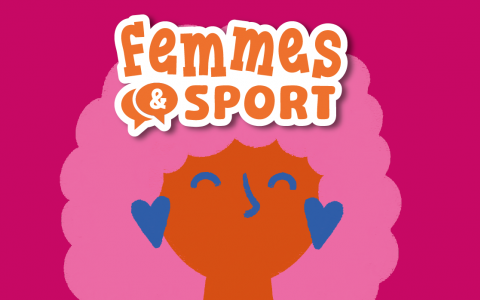 Le 6e Podcast 