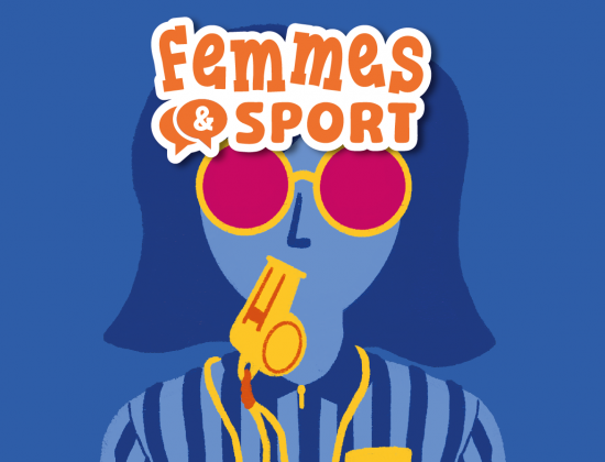 Le 7e Podcast 