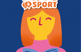 Le 8e Podcast 